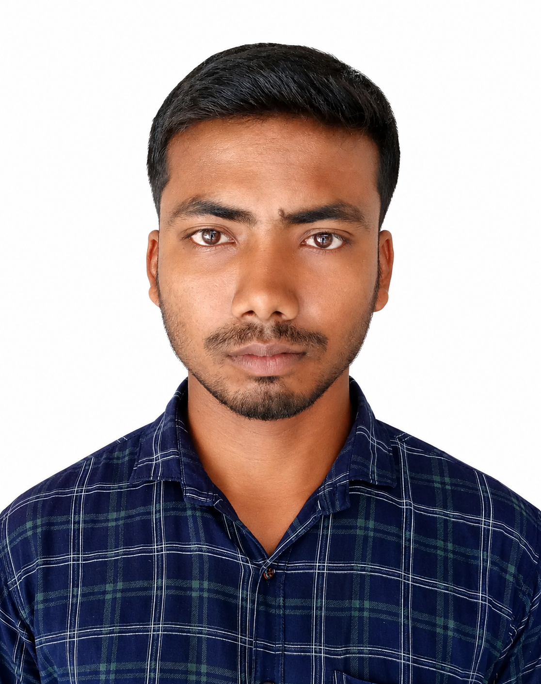 প্রধান শিক্ষক
